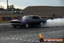 Gazza Nationals Calder Park Saturday - SAT_0643